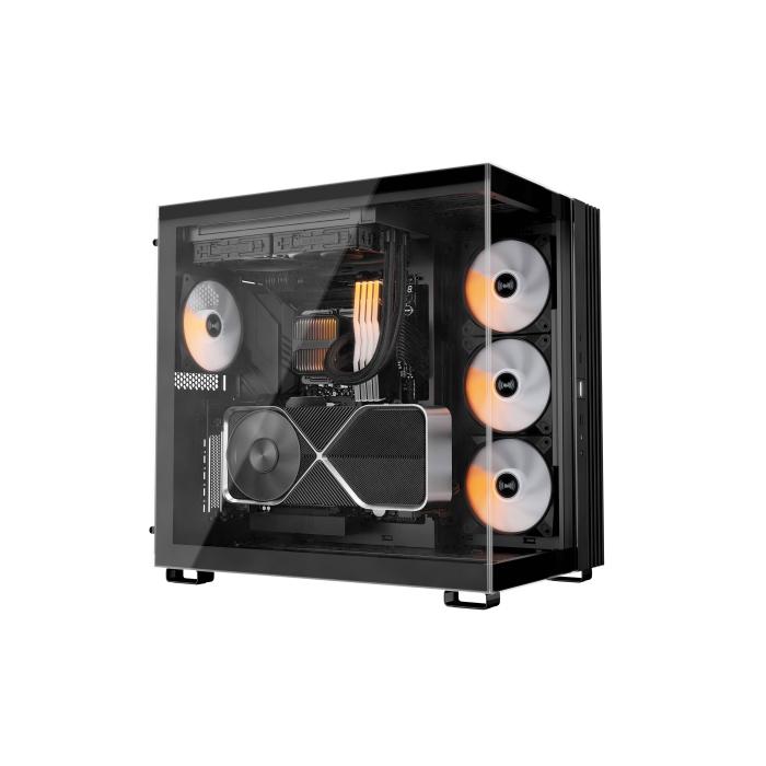 Product 9 image