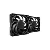 Product 5 image