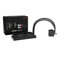 Product 13 image