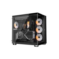 Product 2 image