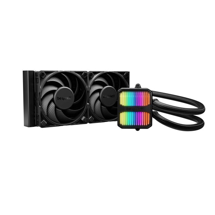Product 1 image