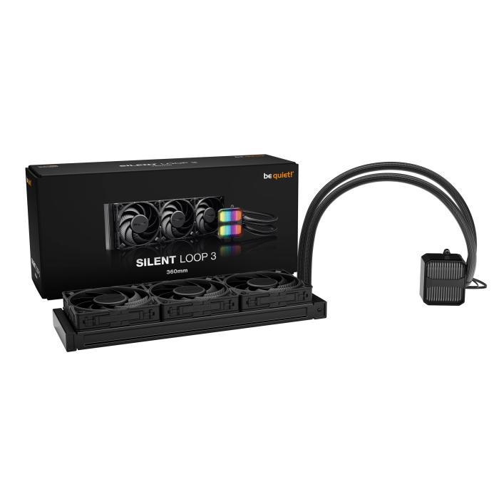 Product 13 image
