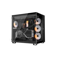 Product 2 image