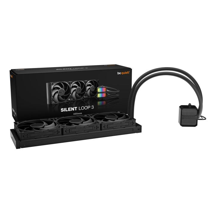 Product 6 image
