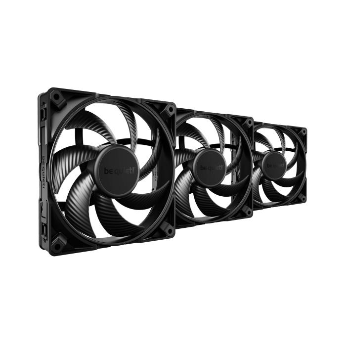 Product 5 image