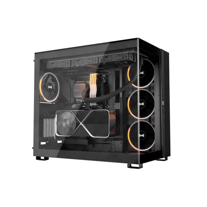 Product 2 image