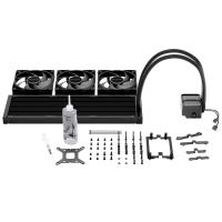 Product 14 image