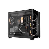Product 2 image