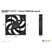 Product 5 image
