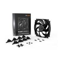 Product 4 image