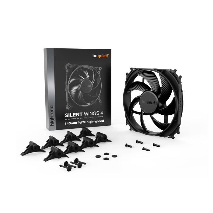 Product 4 image