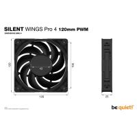 Product 6 image