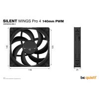 Product 6 image