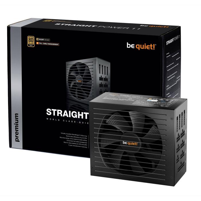 Product 6 image