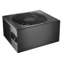 be quiet! Straight Power 11 1000W 1000W ATX Black power supply unit