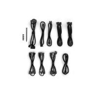 Product 7 image