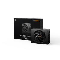 Product 4 image