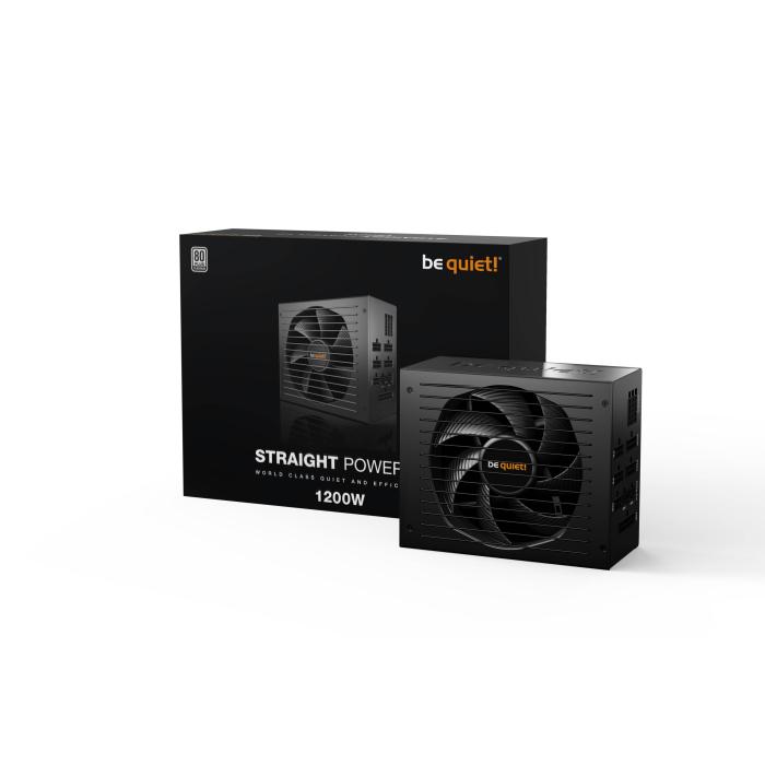 Product 4 image