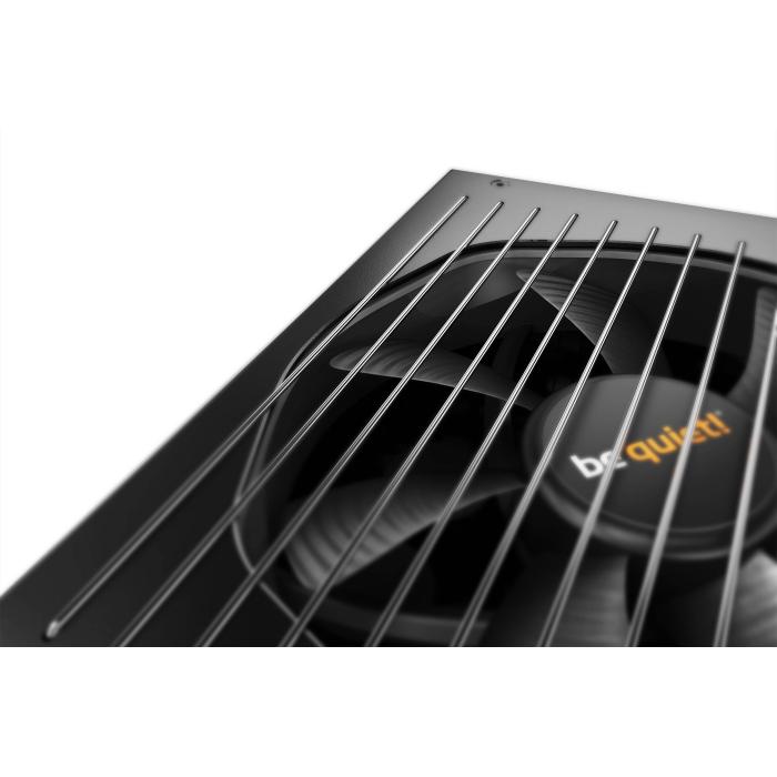 Product 5 image