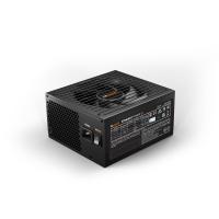 Product 3 image