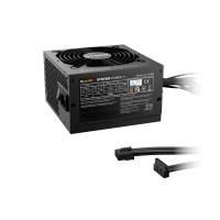 Product 2 image
