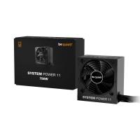 Product 3 image