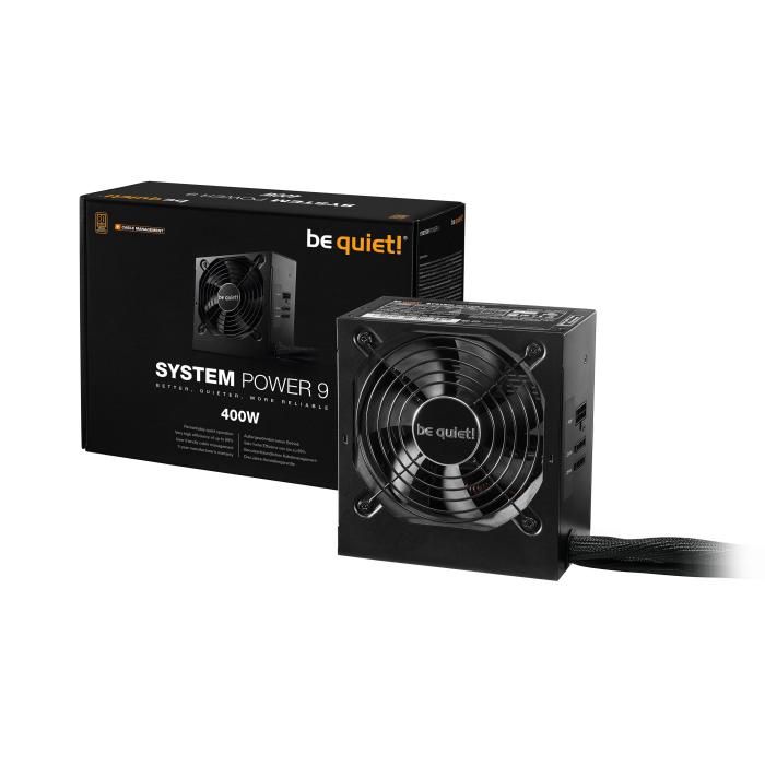 Product 3 image