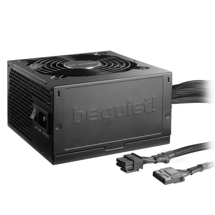 Product 2 image