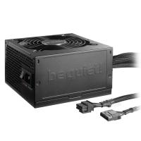 Product 2 image