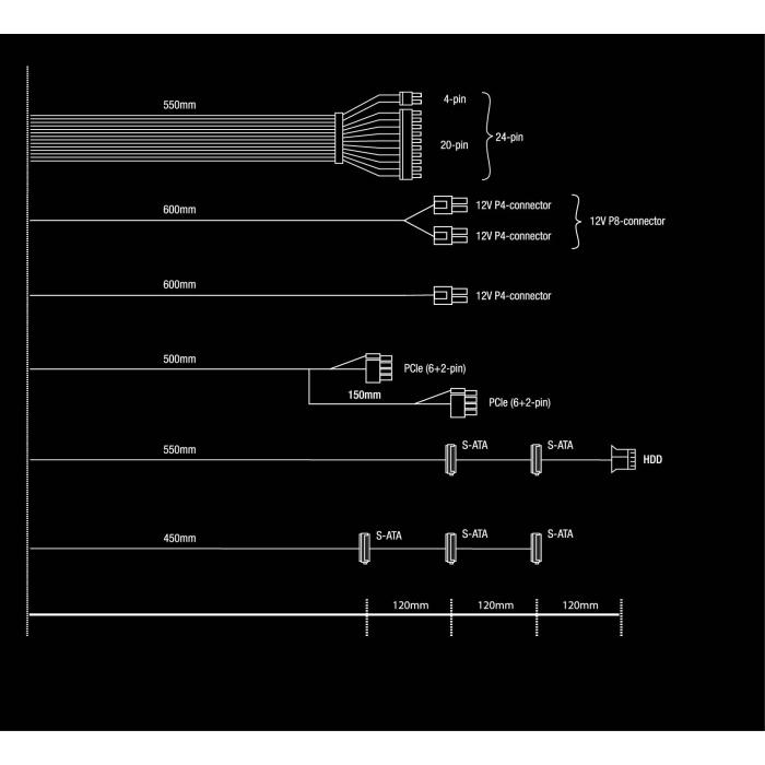 Product 4 image