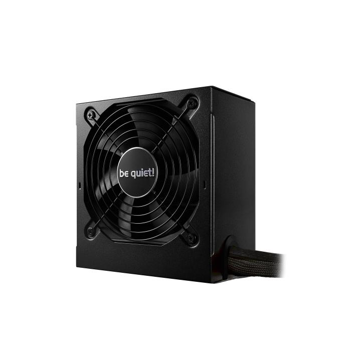 Product 1 image