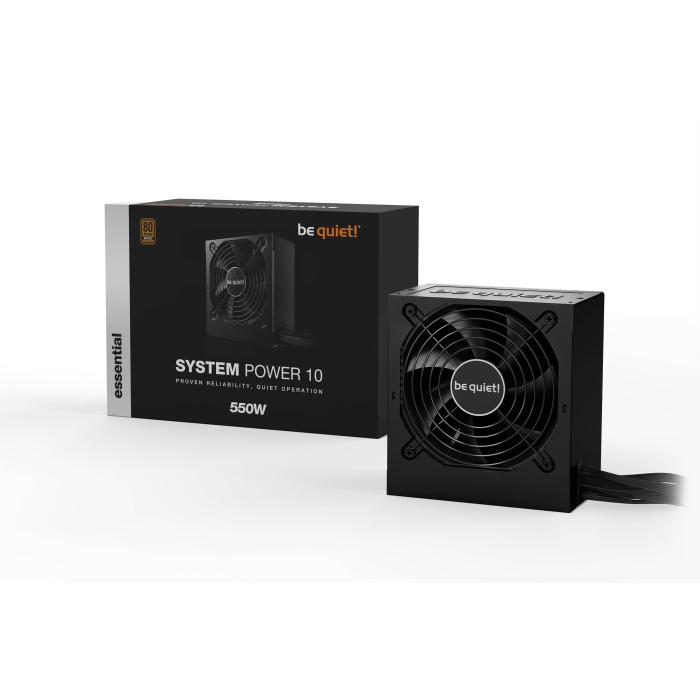 Product 3 image