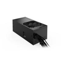 Product 3 image