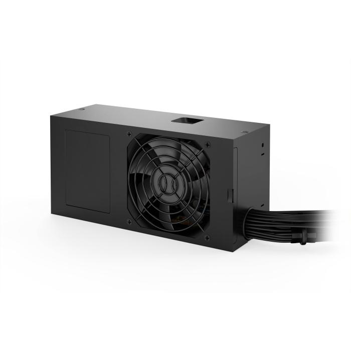 Product 1 image
