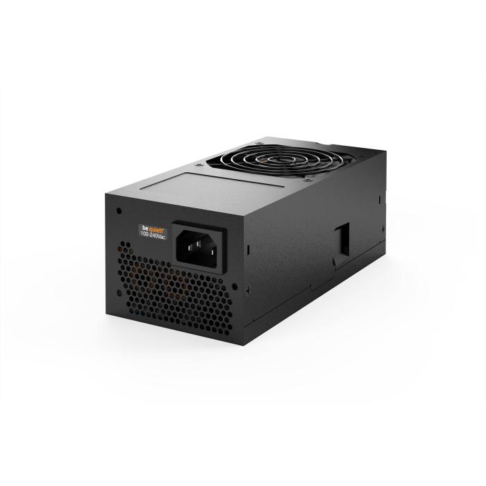 Product 2 image