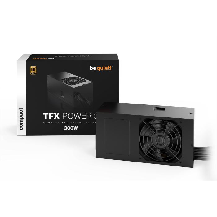 Product 4 image