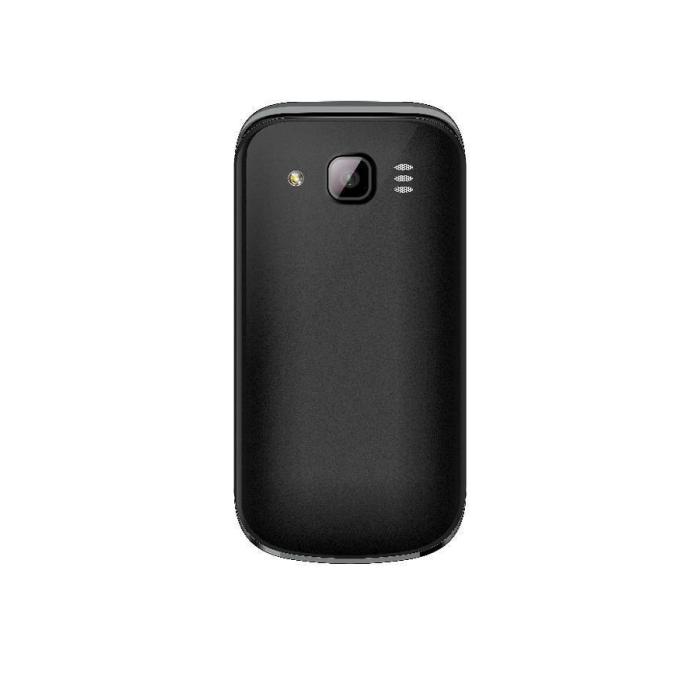 Product 3 image
