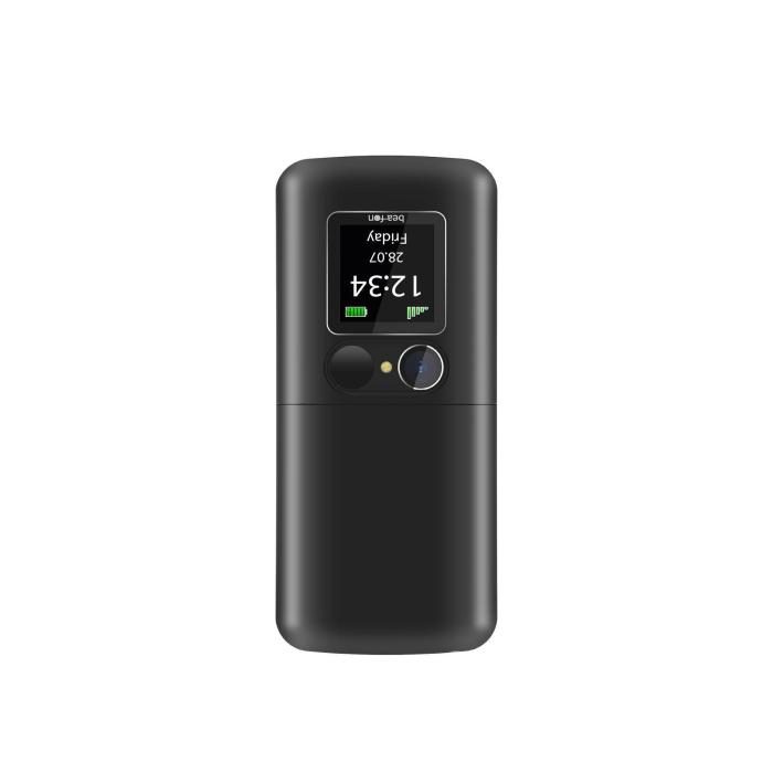 Product 2 image