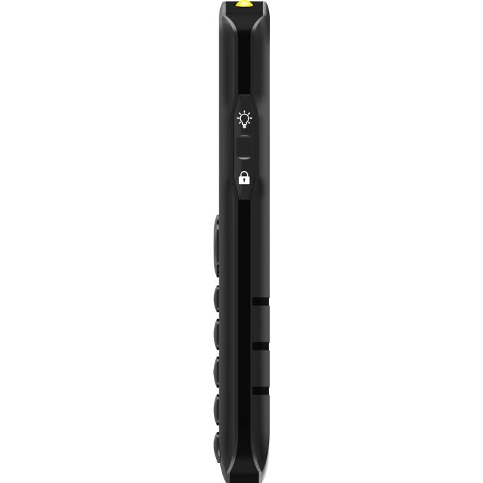 Product 3 image