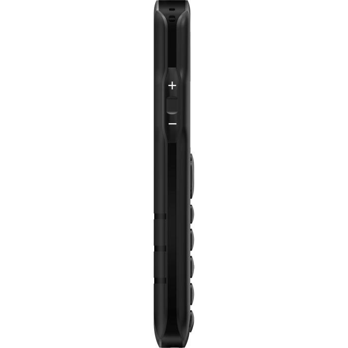 Product 4 image