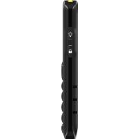 Product 3 image