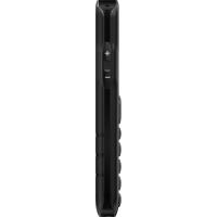 Product 4 image