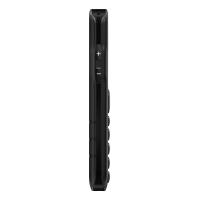 Beafon SL230 LTE 4.57 cm (1.8'') 90 g Black Feature phone, view image 4 of 8
