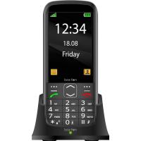 Product 3 image