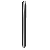 Product 6 image