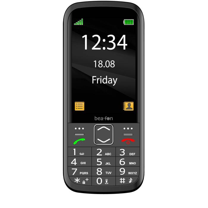 Product 1 image