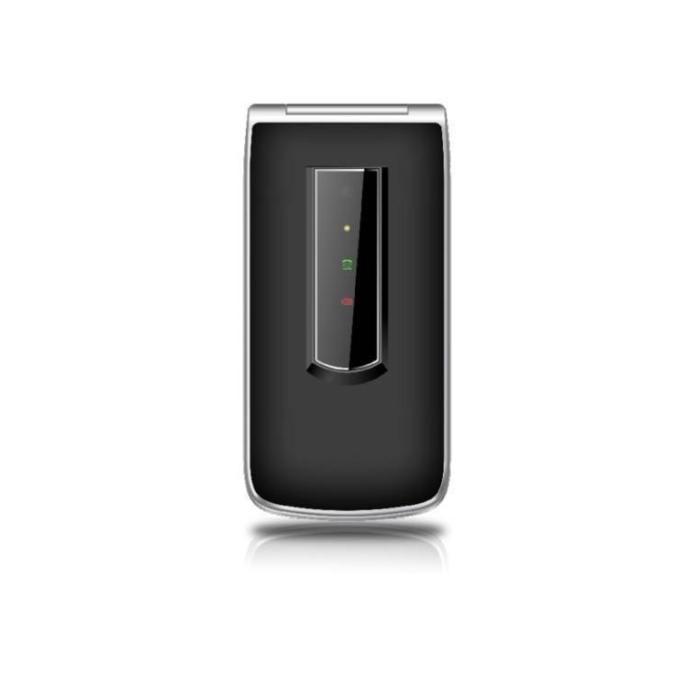 Product 2 image