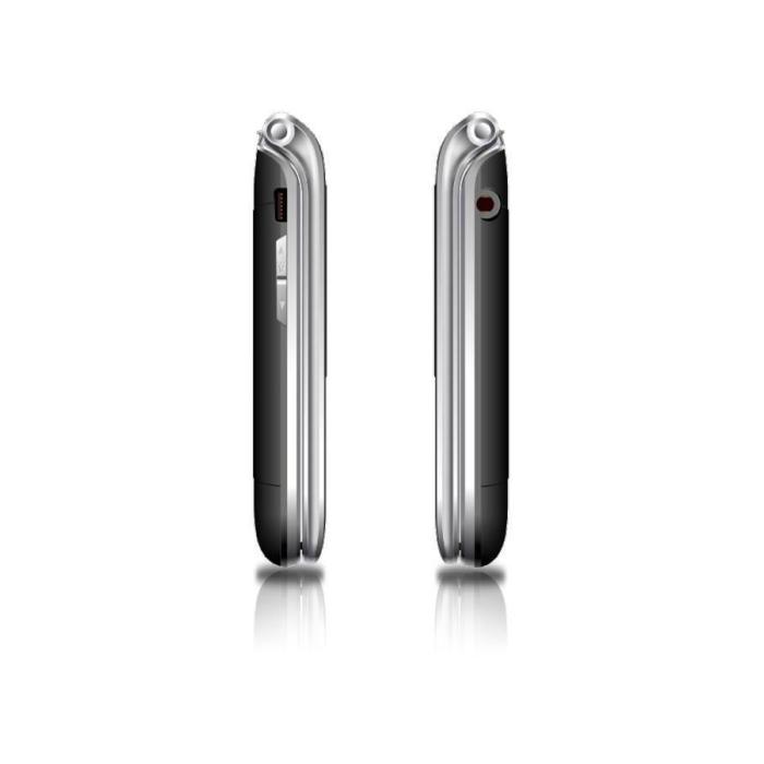 Product 4 image