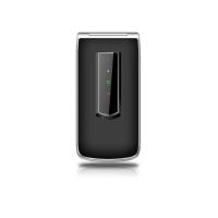 Product 2 image