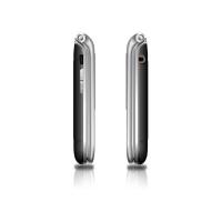 Product 4 image